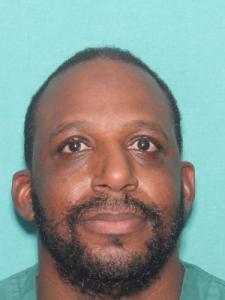 Herman Jackson a registered Sexual Offender or Predator of Florida