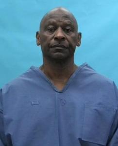 Robert Green III a registered  of Florida