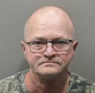 Timothy Wayne Windsor a registered Sexual Offender or Predator of Florida