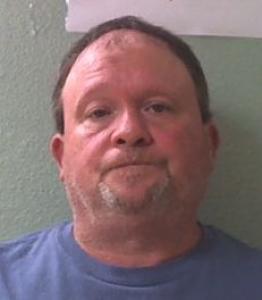 Larry Dale Yates a registered Sexual Offender or Predator of Florida