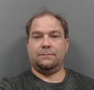 Steven Christopher Swallow a registered Sexual Offender or Predator of Florida