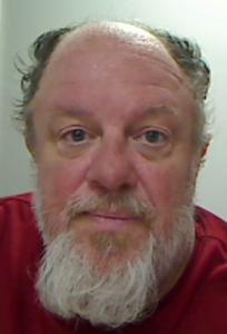 Vincent Lee Boddison a registered Sexual Offender or Predator of Florida