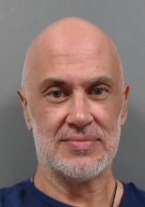 Daniel Carvajal a registered Sexual Offender or Predator of Florida