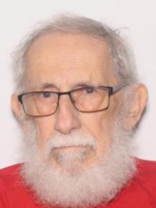 Paul Ignatius Fazio a registered  of Florida