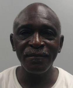 Vince Lyndon Sheely a registered Sexual Offender or Predator of Florida