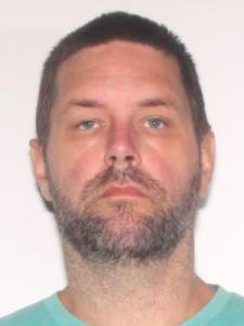 Michael Lee Scott a registered Sexual Offender or Predator of Florida