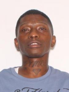 Julius Deshaundre Samuels a registered Sexual Offender or Predator of Florida