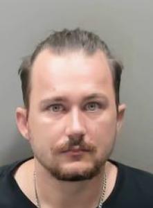 Justin Trey Hardy a registered Sexual Offender or Predator of Florida