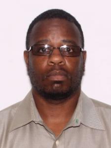 James Bernard Stokes a registered Sexual Offender or Predator of Florida