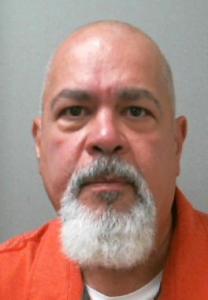 Gabriel Manuel Pizzini-velez a registered Sexual Offender or Predator of Florida