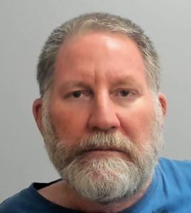 Frank D Darracott a registered Sexual Offender or Predator of Florida