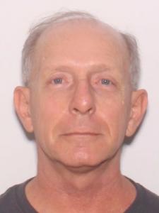 Steven Leroy Greenleaf a registered Sexual Offender or Predator of Florida