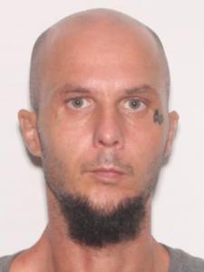 Joseph Henry a registered Sexual Offender or Predator of Florida