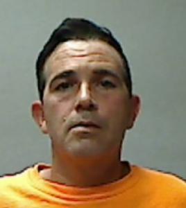 Norman C Hurd Jr a registered Sexual Offender or Predator of Florida