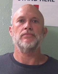 Kevin Ray Green a registered Sexual Offender or Predator of Florida