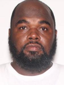 Bertram Maurice Heath a registered Sexual Offender or Predator of Florida