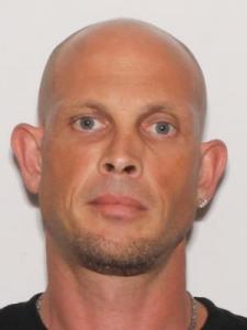 Benjamin E Phelps a registered Sexual Offender or Predator of Florida