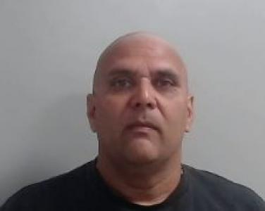 Anil Raojibhai Patel a registered Sexual Offender or Predator of Florida