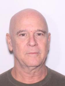 Daniel M Eassey a registered Sexual Offender or Predator of Florida