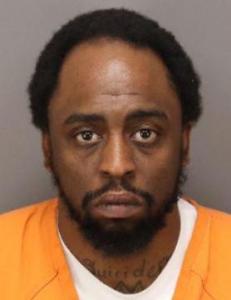 Mitchell Leonard Bryant Jr a registered Sexual Offender or Predator of Florida