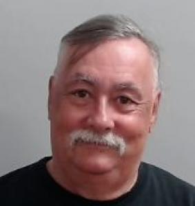 Ronald Earl Gayhart a registered  of Florida