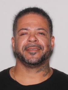 Luis Alberto Colon a registered Sexual Offender or Predator of Florida