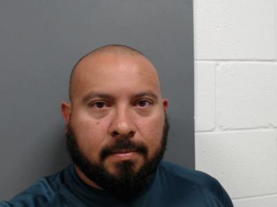 John Andrew Arevalo a registered Sexual Offender or Predator of Florida