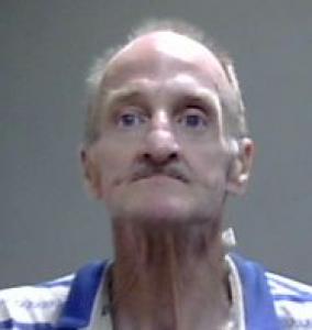 Gerald Wayne Ware a registered Sexual Offender or Predator of Florida