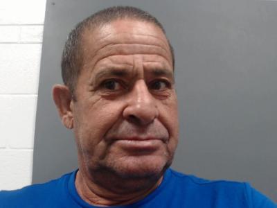 Alirio Ferreira Da Rocha a registered Sexual Offender or Predator of Florida