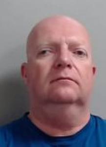 Robert Randall Marsh a registered  of Florida