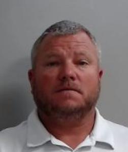 John Richard Long a registered Sexual Offender or Predator of Florida