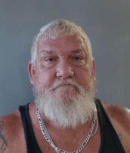 Wesley Dale Gwynn a registered Sexual Offender or Predator of Florida