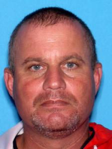 Adam Charles Dinofsky a registered Sexual Offender or Predator of Florida