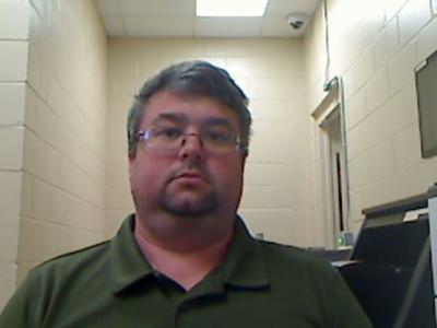 Charles Aaron Paulk a registered Sexual Offender or Predator of Florida