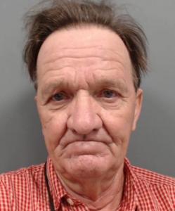 Herbert P J Oconnell a registered Sexual Offender or Predator of Florida