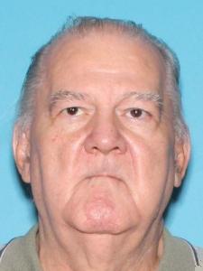 Glenn Edwin Mercer a registered Sexual Offender or Predator of Florida