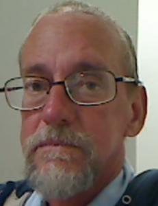 Kenneth R Ross a registered Sexual Offender or Predator of Florida