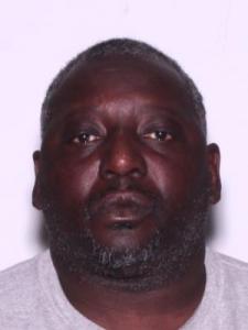 Eugene Forbes Jr a registered Sexual Offender or Predator of Florida