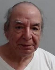 Rudolph Paul Llamas a registered  of Florida
