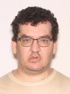 Thomas Johnafin Davis a registered Sexual Offender or Predator of Florida