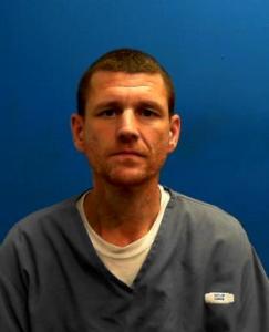 Michael P Saylor a registered Sexual Offender or Predator of Florida