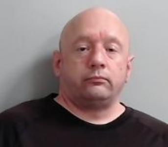 Gregory Howard Gile a registered Sexual Offender or Predator of Florida