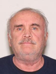 Terry L Daffron a registered  of Florida