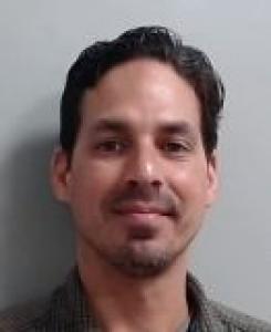 Ricardo Rafael Abinader a registered Sexual Offender or Predator of Florida