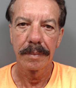 Rafael Antonio Carrion a registered Sexual Offender or Predator of Florida