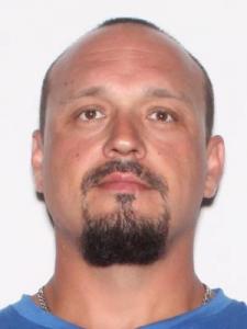 Harold Bryant Stevenson IV a registered Sexual Offender or Predator of Florida