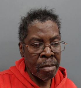 Robert C Mccauley Jr a registered Sexual Offender or Predator of Florida