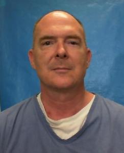 Franklin J King a registered Sexual Offender or Predator of Florida