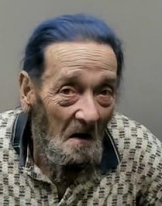 Terry John Marshall a registered  of Florida