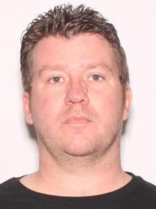 Matthew Lee Smith a registered Sexual Offender or Predator of Florida